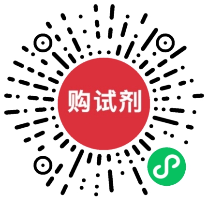 小程序