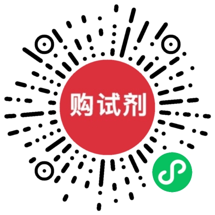 小程序