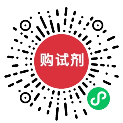 小程序