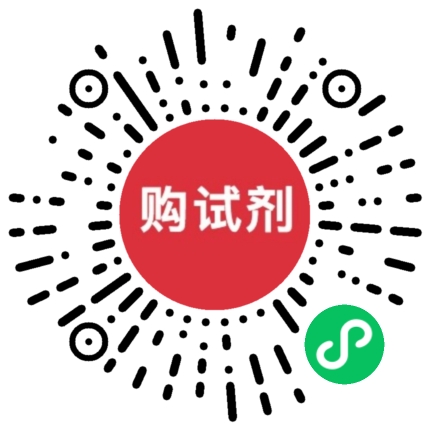 小程序