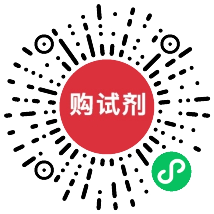 小程序