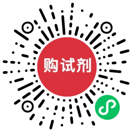 小程序