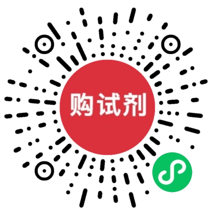 小程序