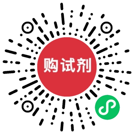 小程序