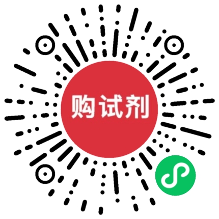 小程序