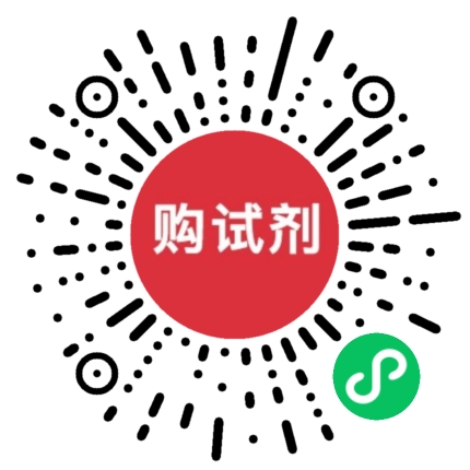 小程序