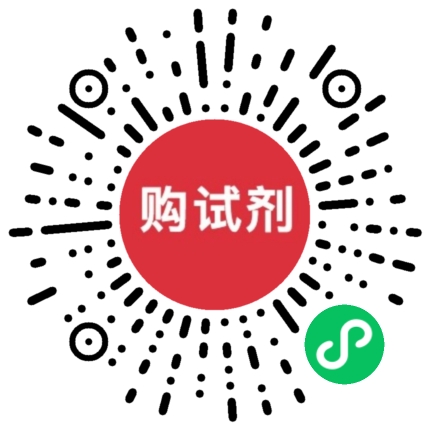 小程序