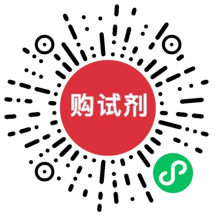 小程序