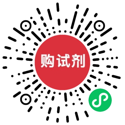 小程序