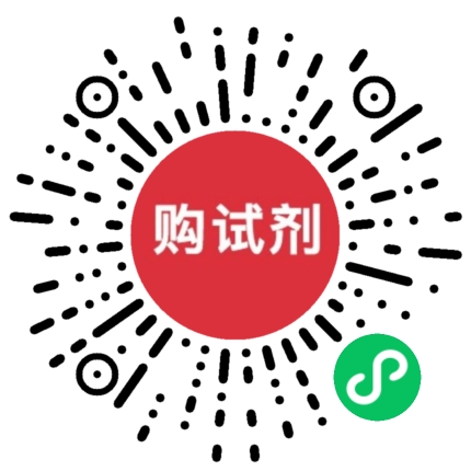 小程序