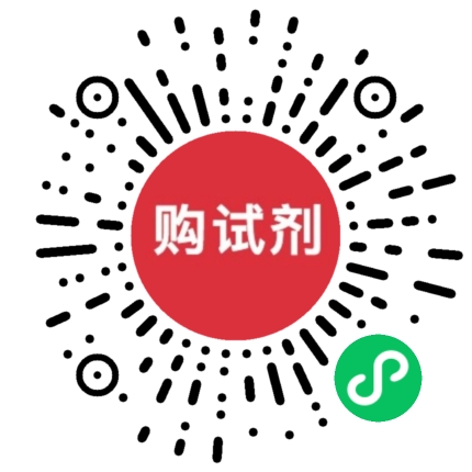 小程序