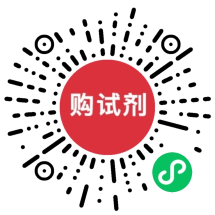 小程序