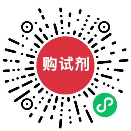 小程序