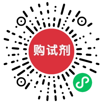 小程序