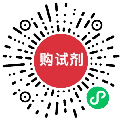 小程序