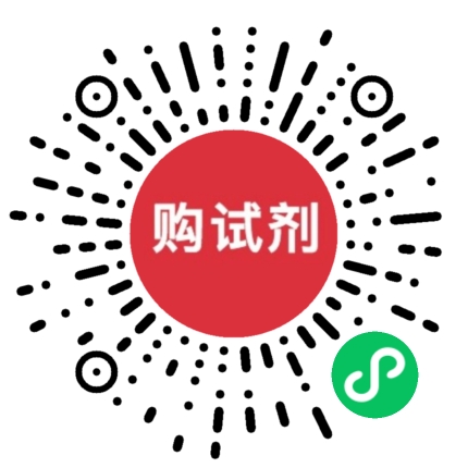 小程序