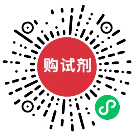 小程序