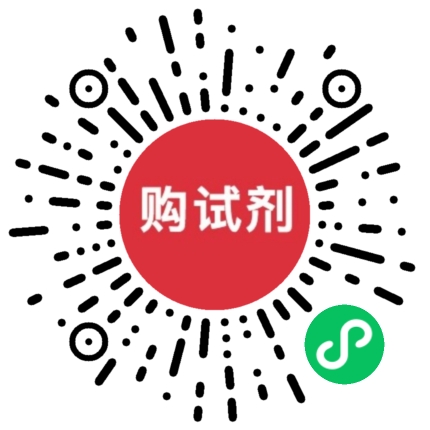 小程序