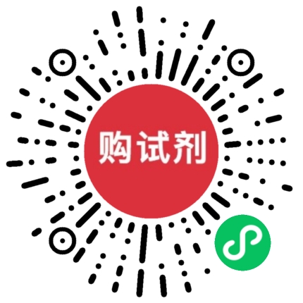 小程序