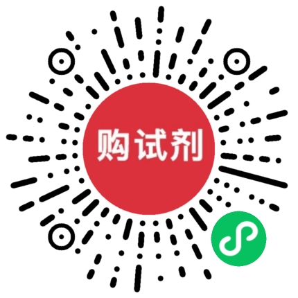 小程序