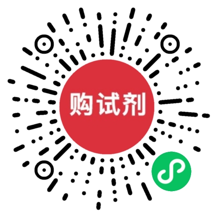 小程序