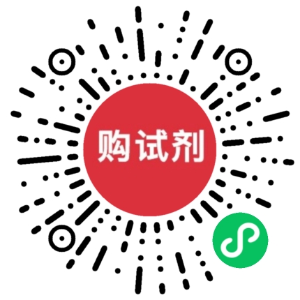 小程序