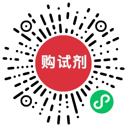 小程序