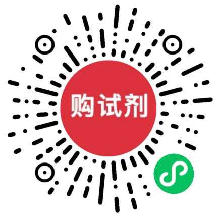 å°ç¨‹åº