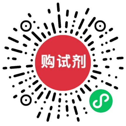 小程序