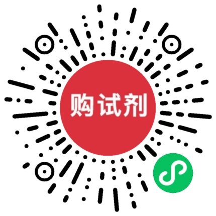 小程序