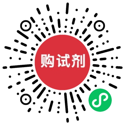 小程序