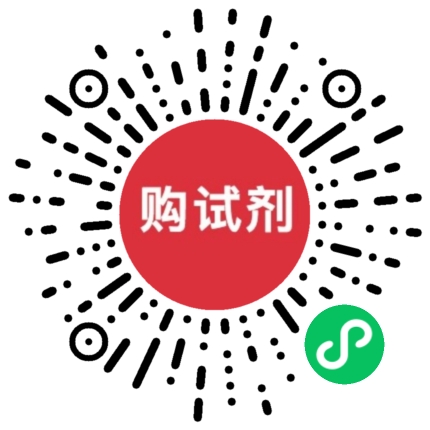 小程序