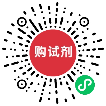 小程序