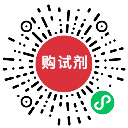 小程序