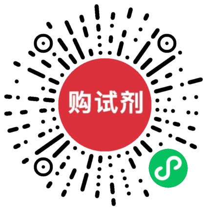 小程序
