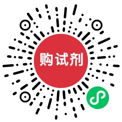 小程序