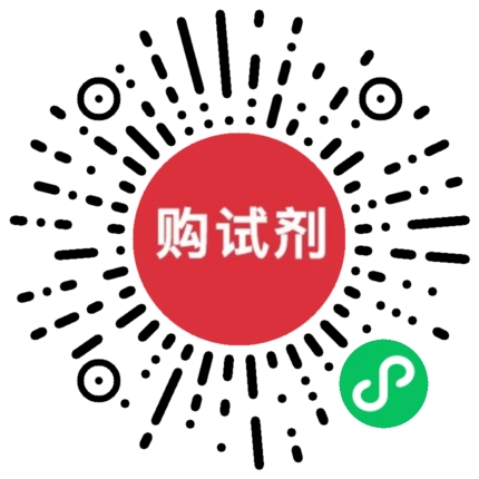 小程序