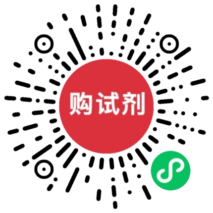 小程序