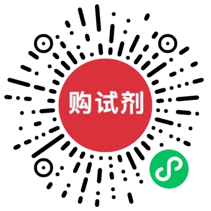 小程序