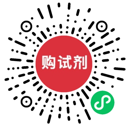 小程序