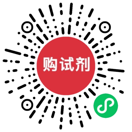 小程序