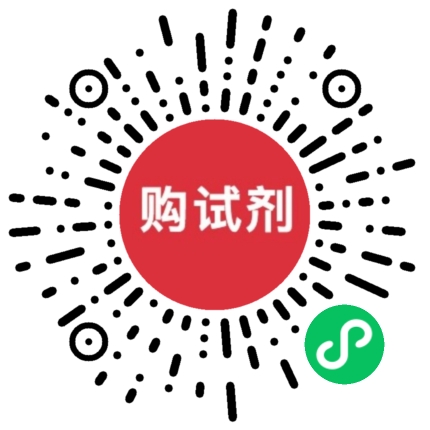 小程序