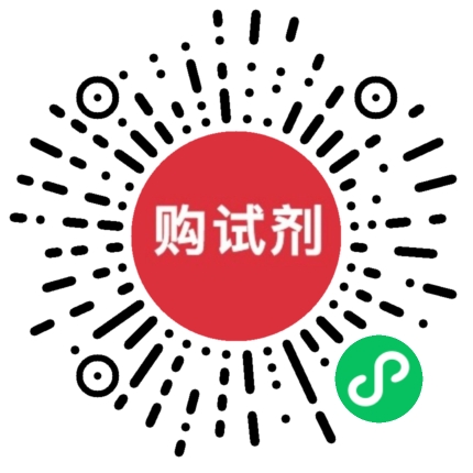 å°ç¨‹åº