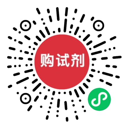 小程序