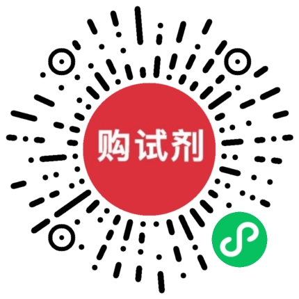 小程序