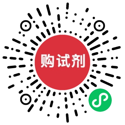 小程序
