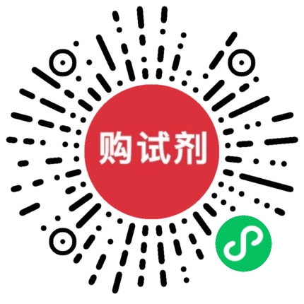小程序