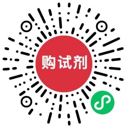 小程序
