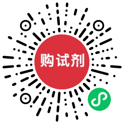 小程序