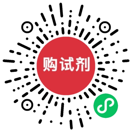 小程序
